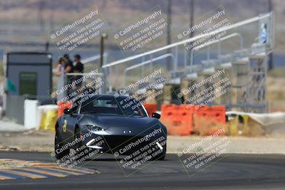 media/May-20-2023-SCCA SD (Sat) [[27fa1472d4]]/4-Novice Group/Session 2 (Turn 2)/